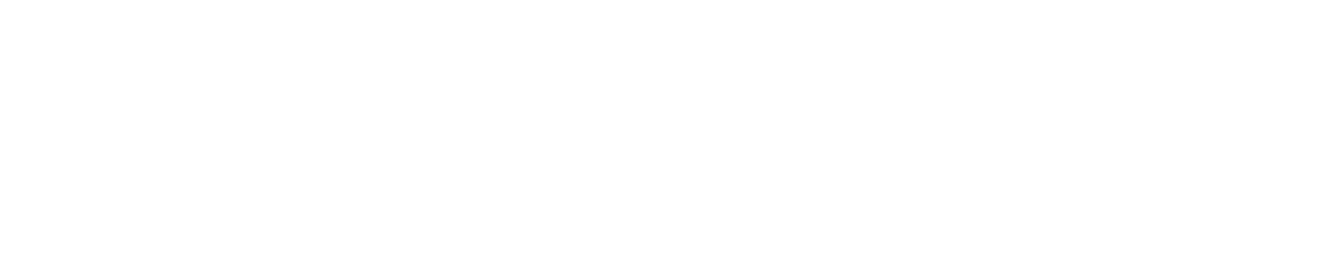 Zen - Template